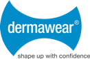 Dermawear Lingerie Coupons & Offers